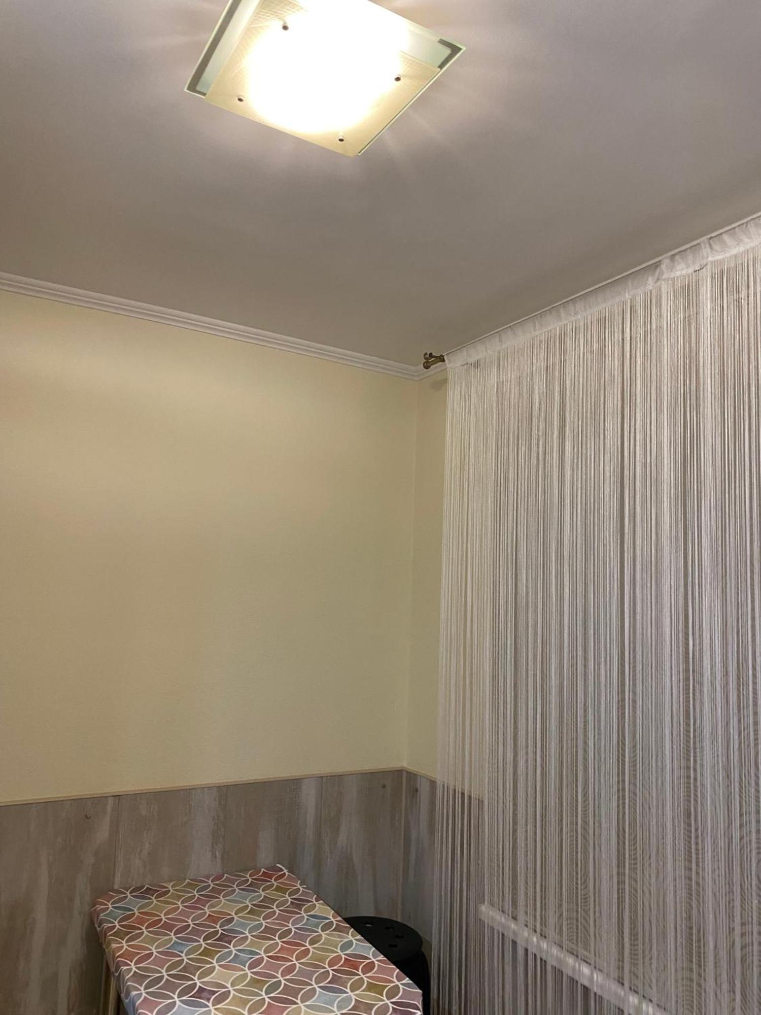 Cat Garden Family Apartments รีกา ภายนอก รูปภาพ